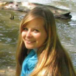 avatar for Anne-Kathrin Knaepler, Psychologin